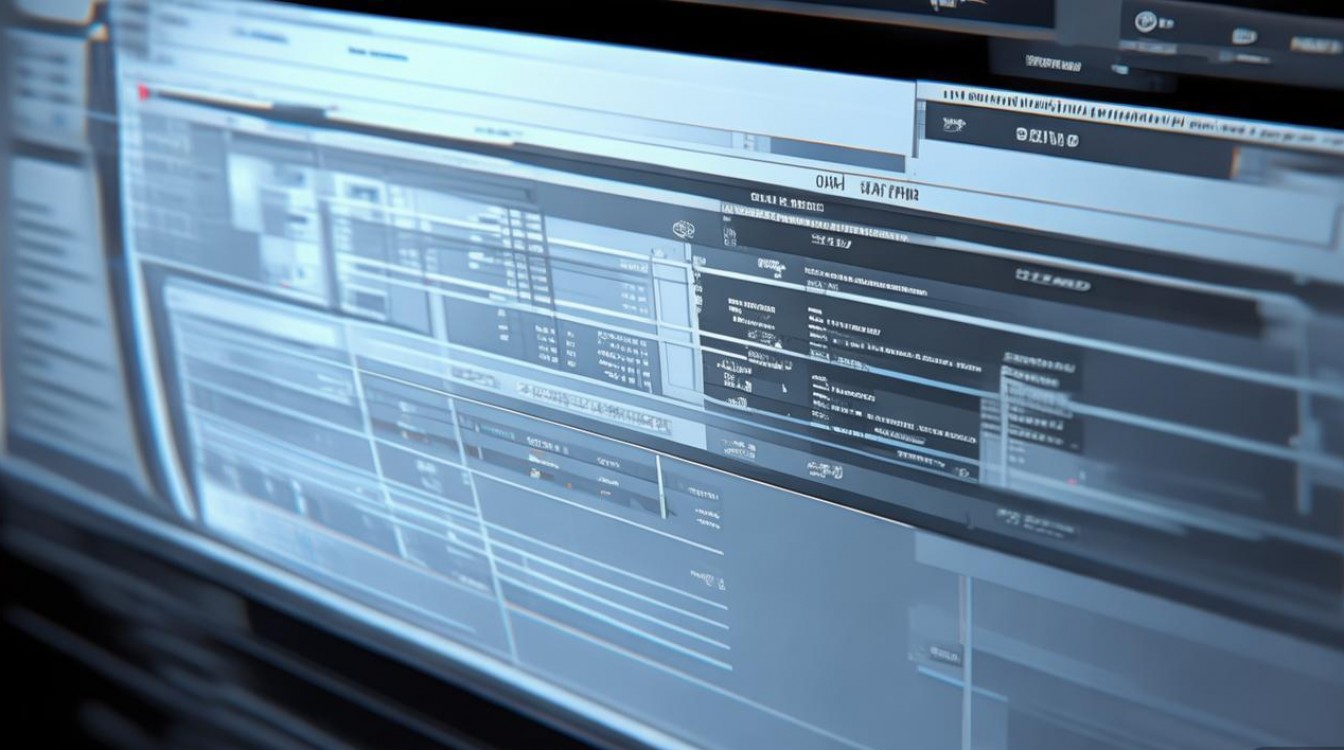 怎么同时查两张表的数据库