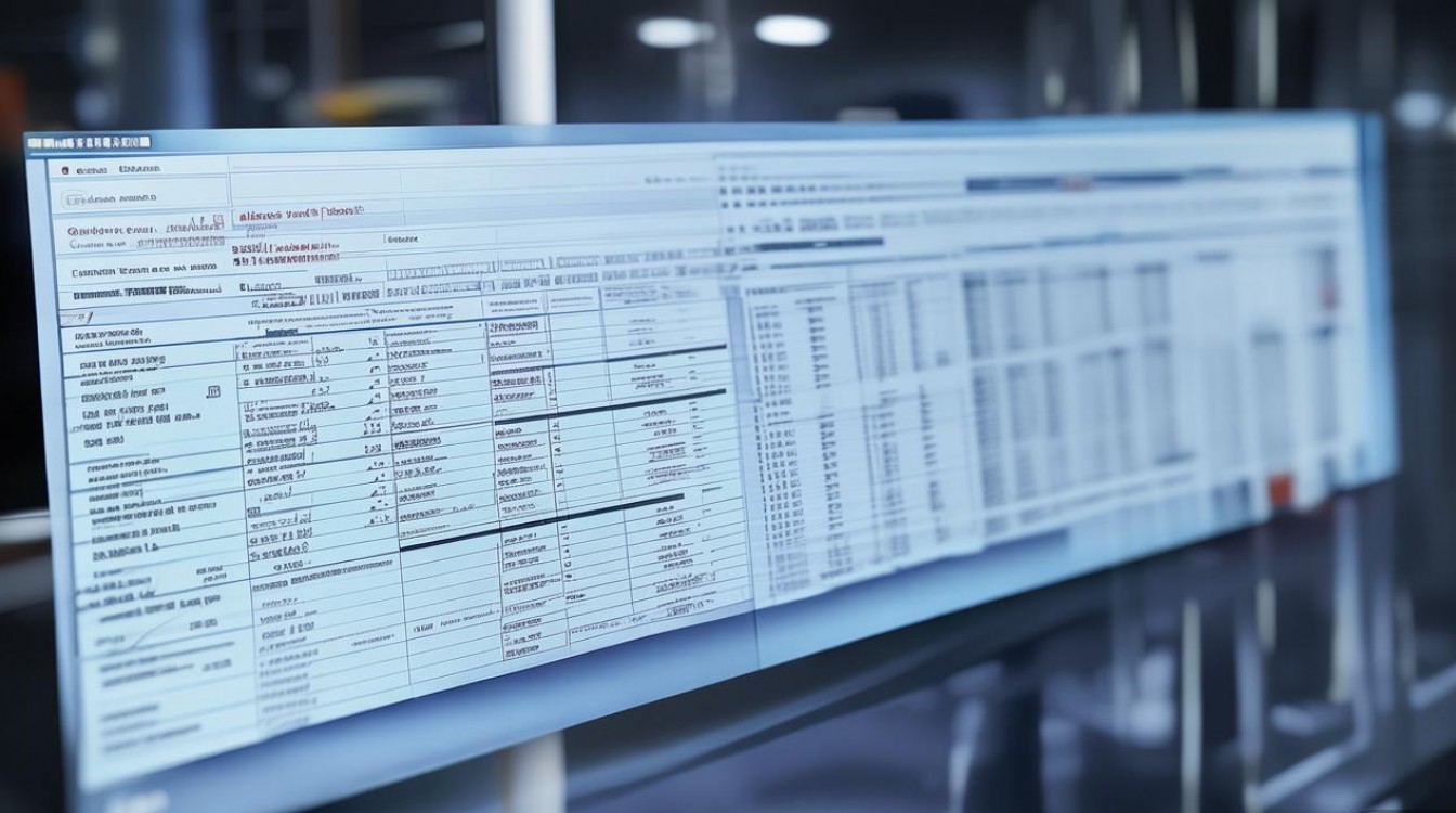 怎么同时查两张表的数据库