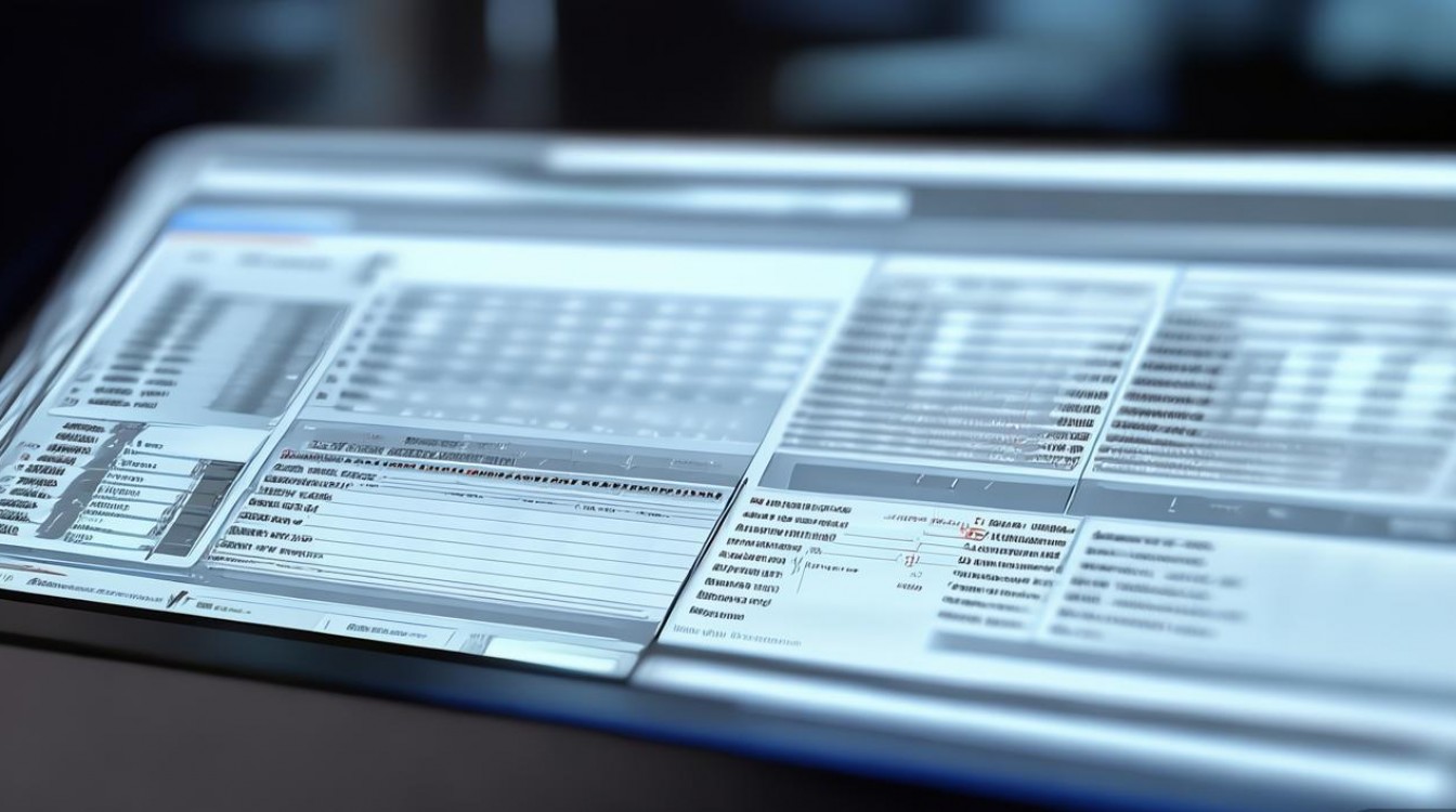 怎么同时查两张表的数据库