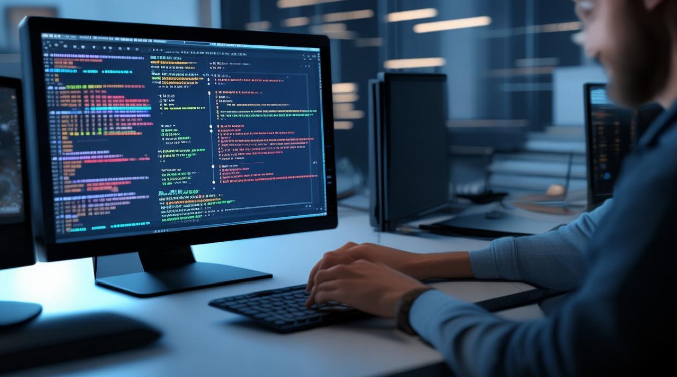 前端怎么写数据库