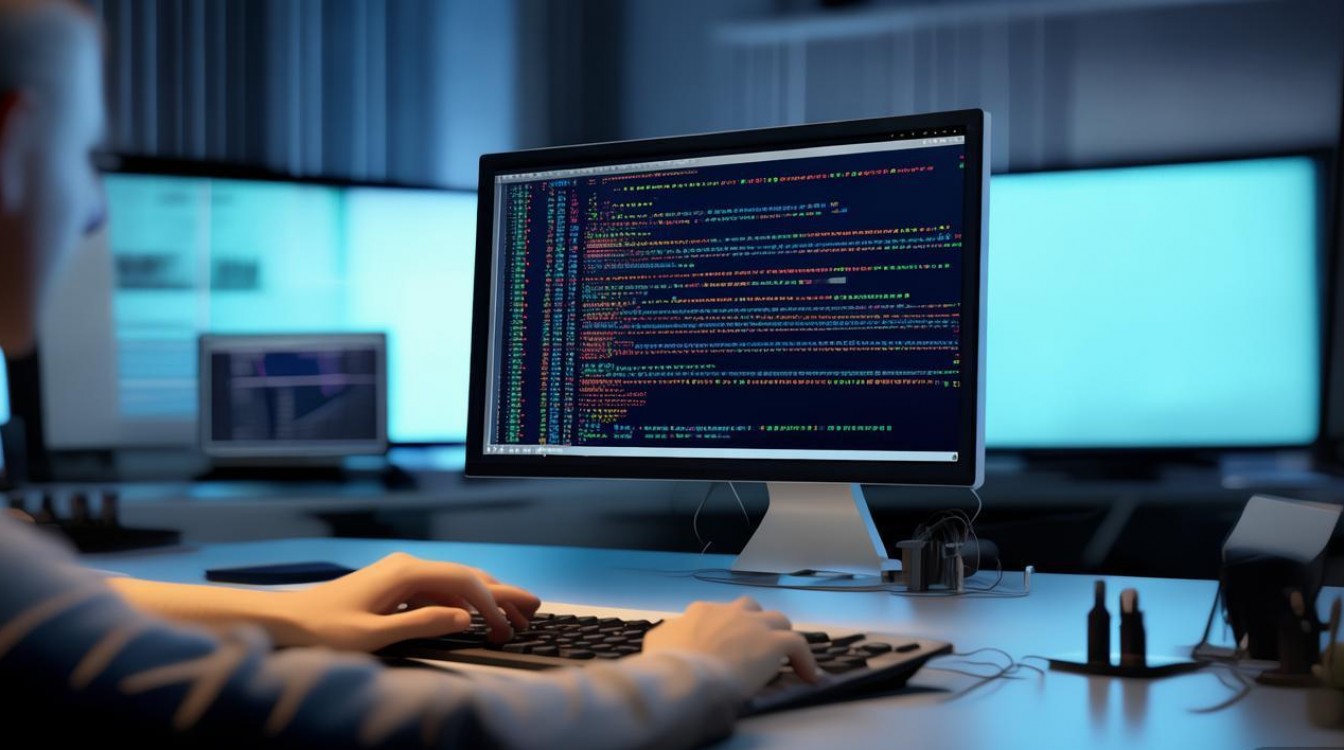 前端怎么写数据库