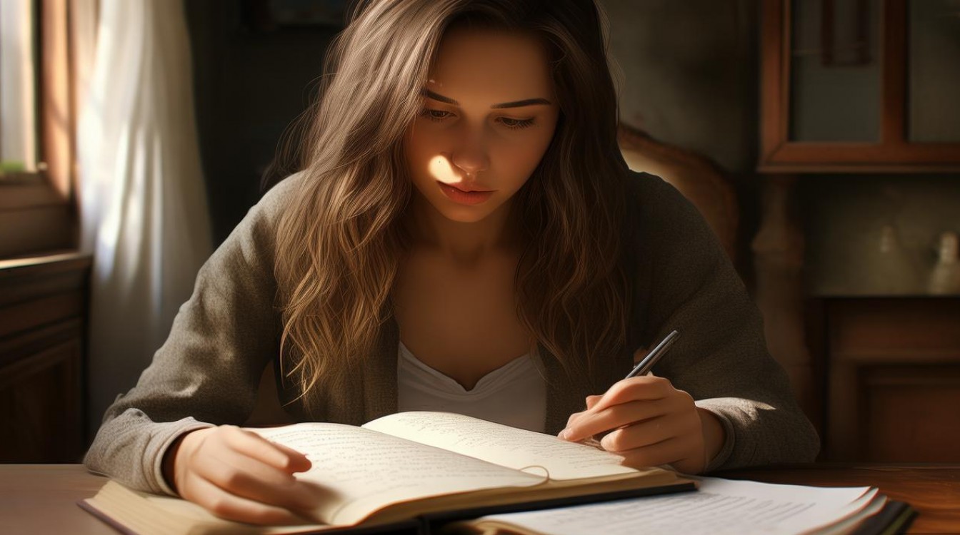 为什么虚拟男友还会离开