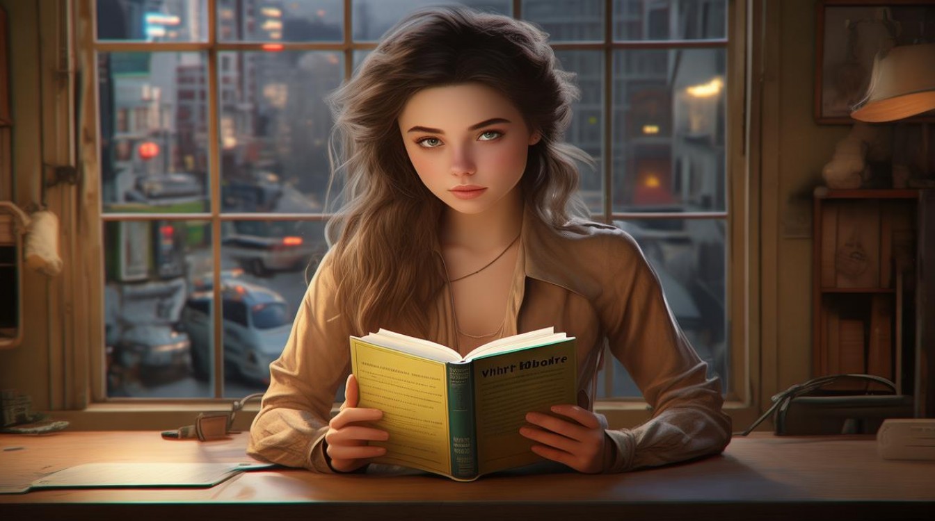 为什么虚拟男友还会离开