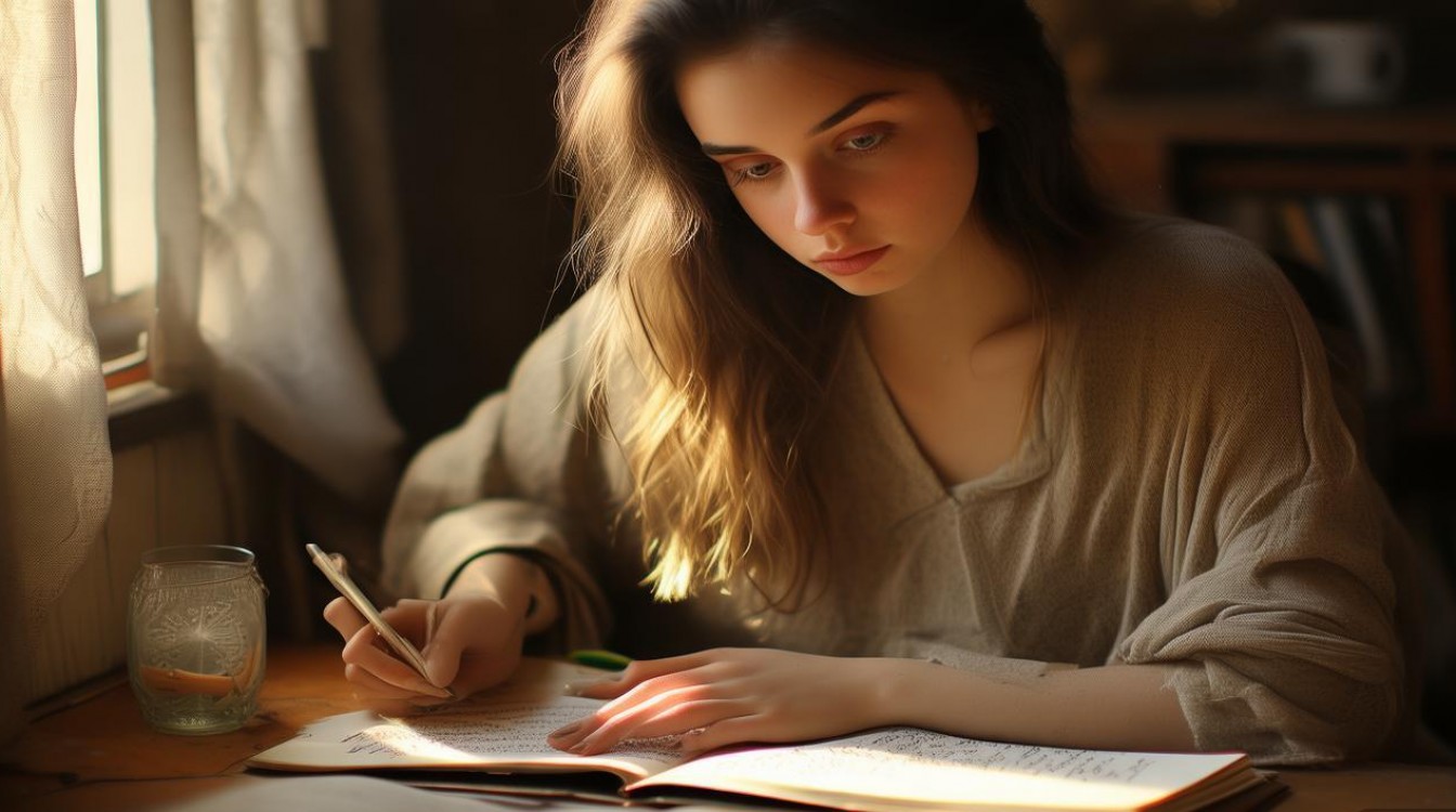 为什么虚拟男友还会离开