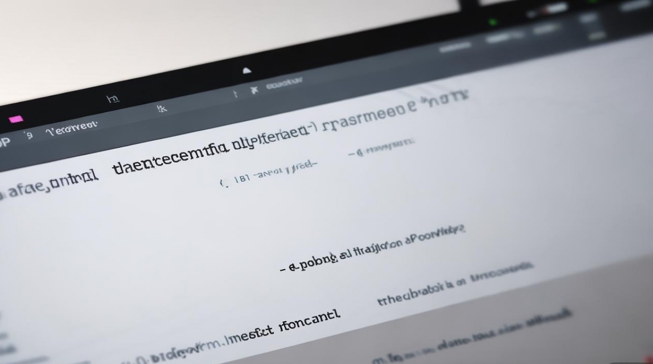 php怎么连接远程的数据库服务器地址