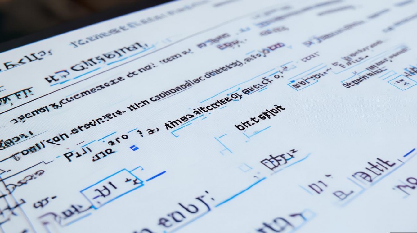 php怎么连接远程的数据库服务器地址