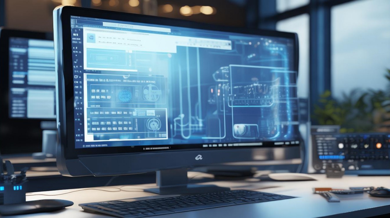 景安网络怎么创建数据库