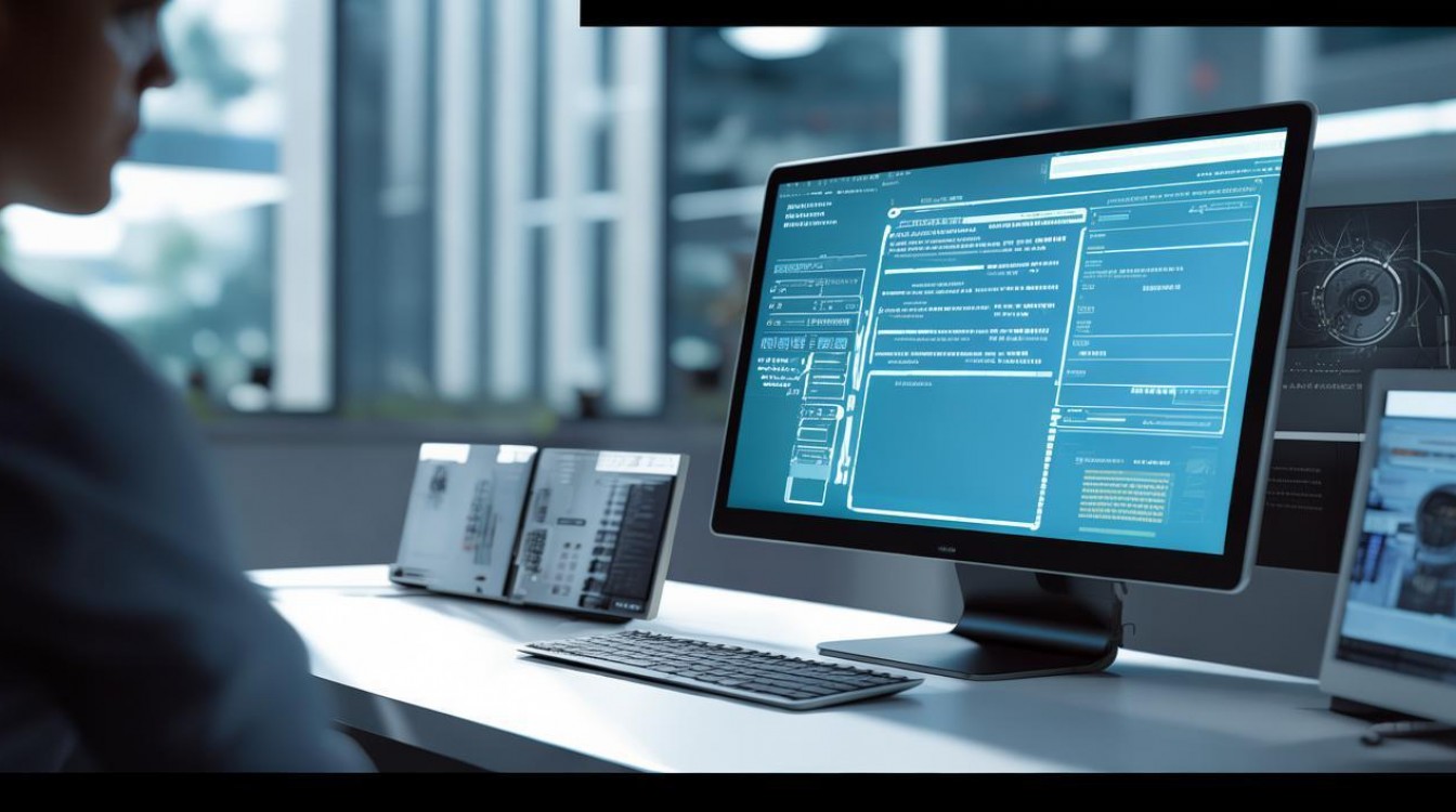 景安网络怎么创建数据库