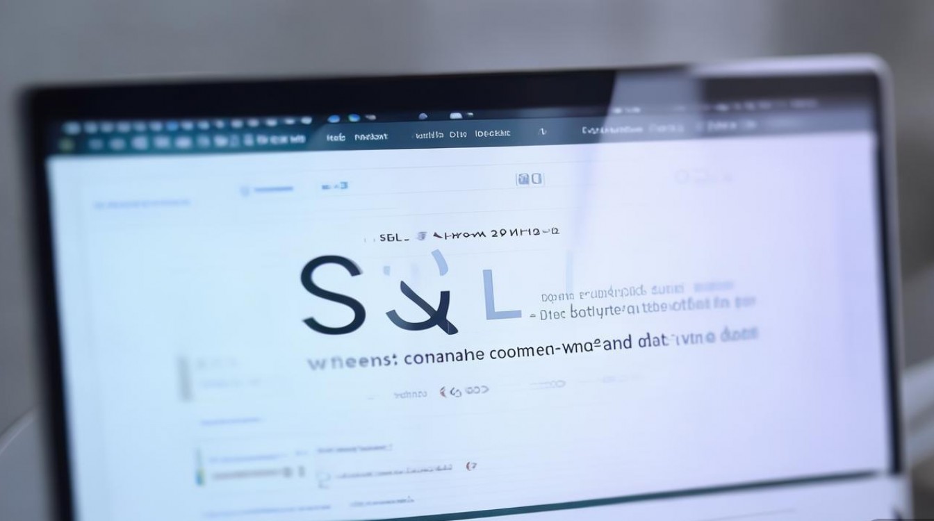 sql怎么查某给时间段的数据库
