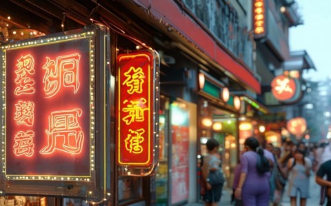 微信用户量为何远超其他社交平台？深层原因是什么？