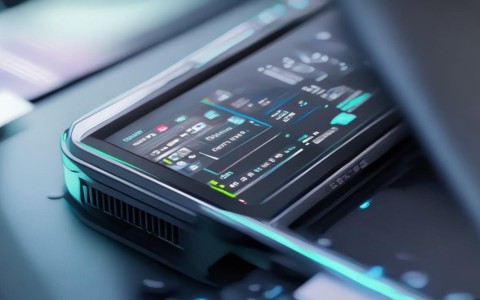 iOS IAP服务器，如何优化性能与安全性？