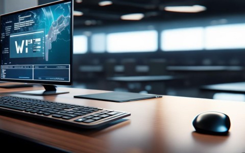 WPS PPT播放速度异常加快，背后原因揭秘？是优化还是bug？