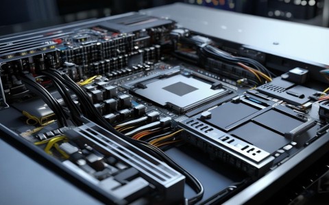 xp构建服务器，如何确保稳定性和安全性？探讨最佳配置与维护策略