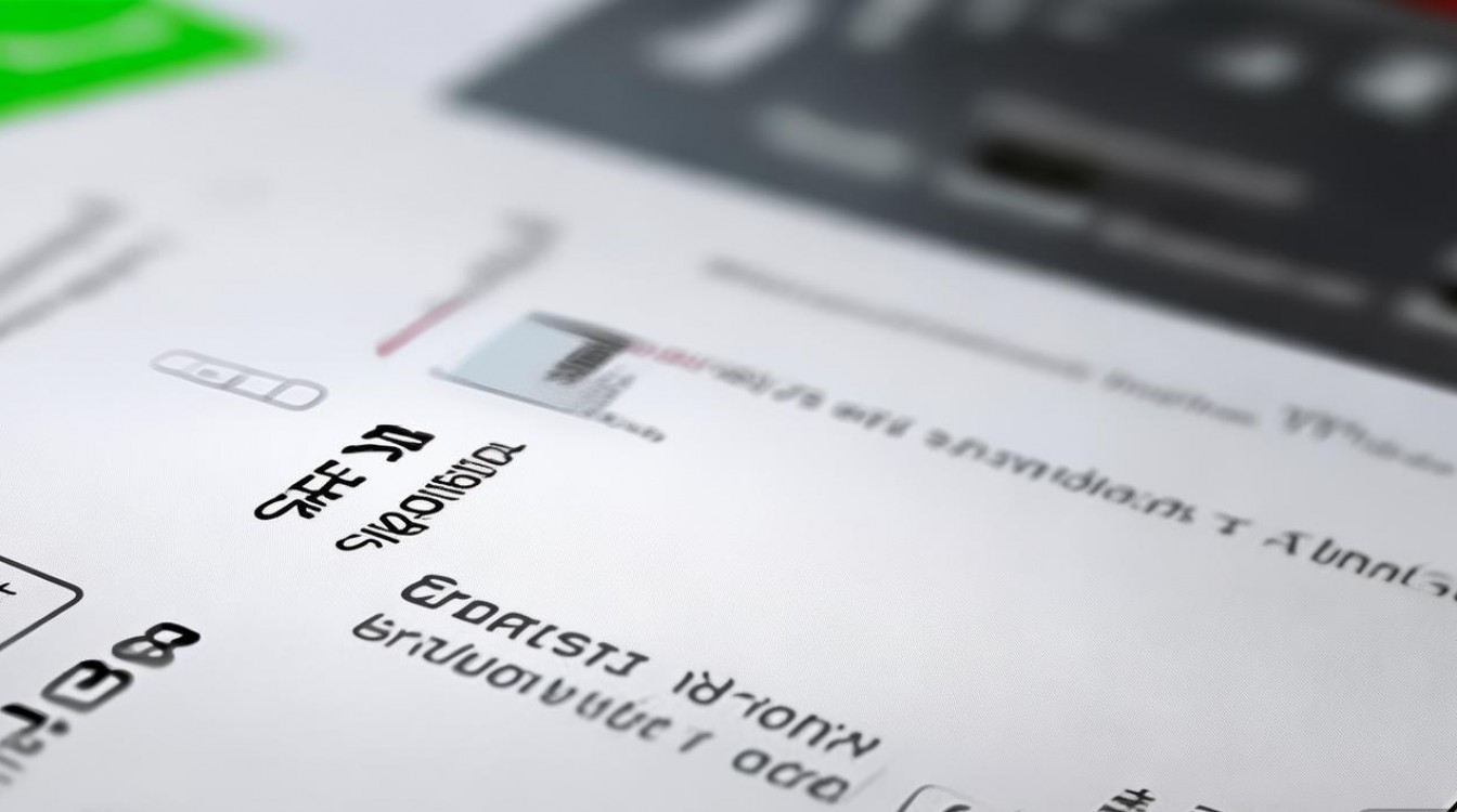 为什么QQ群没有设置