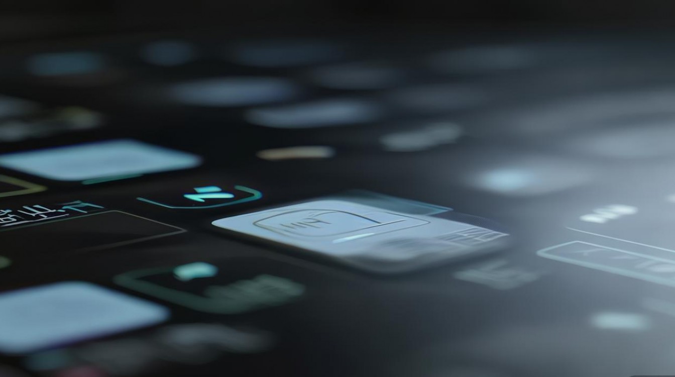 为什么QQ群没有设置