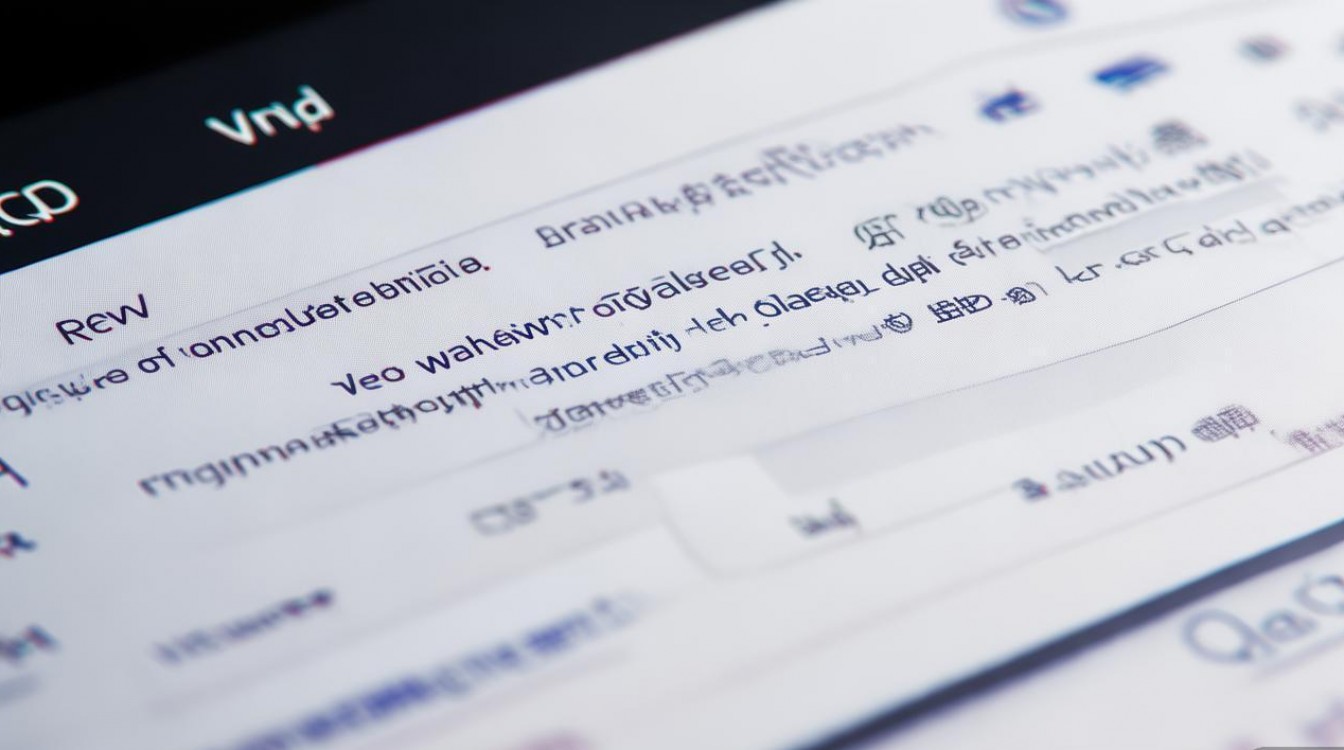 为什么QQ群没有设置