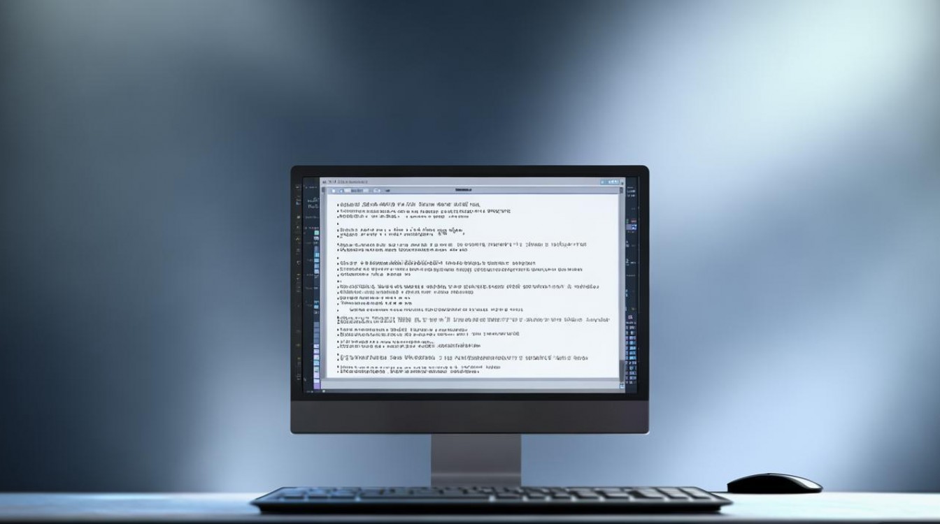 怎么更新数据库update