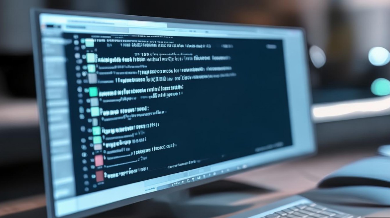 怎么更新数据库update