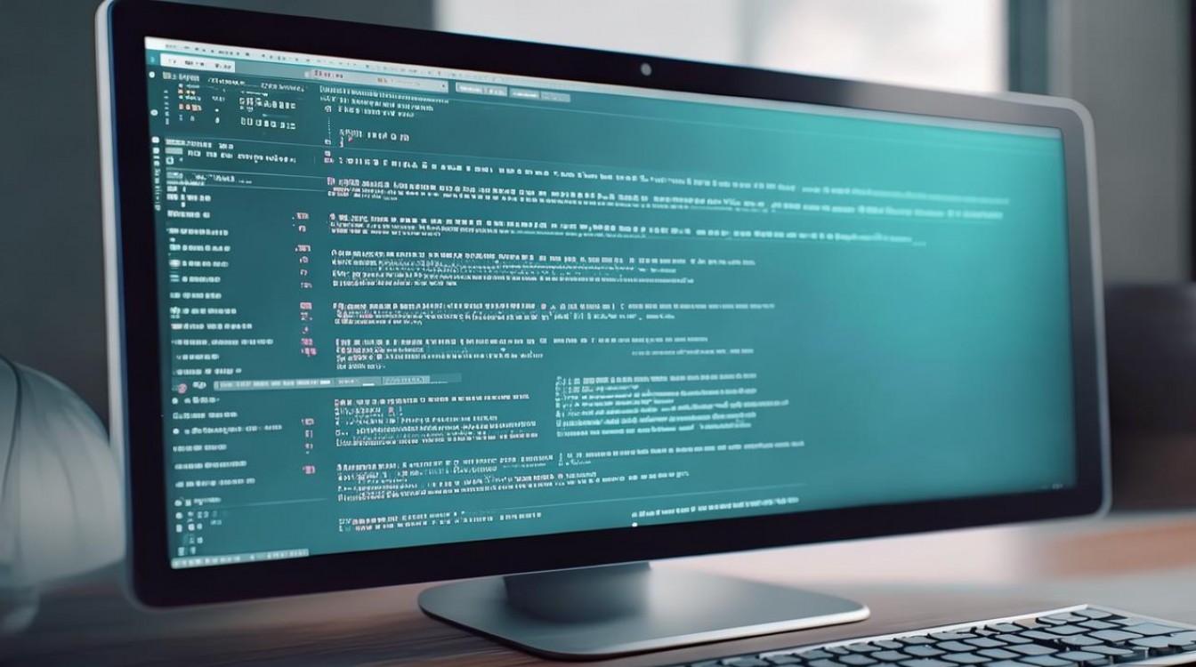 怎么更新数据库update