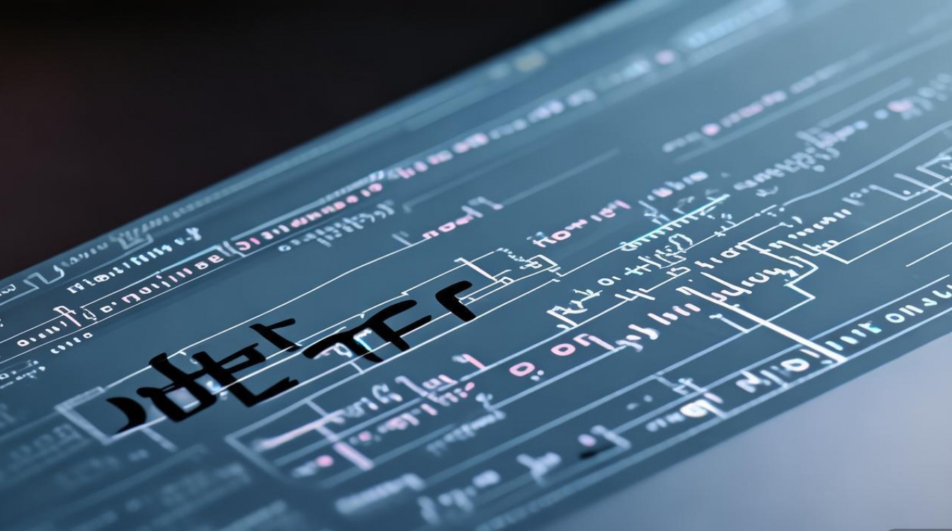 删除mysql数据库的语句怎么写