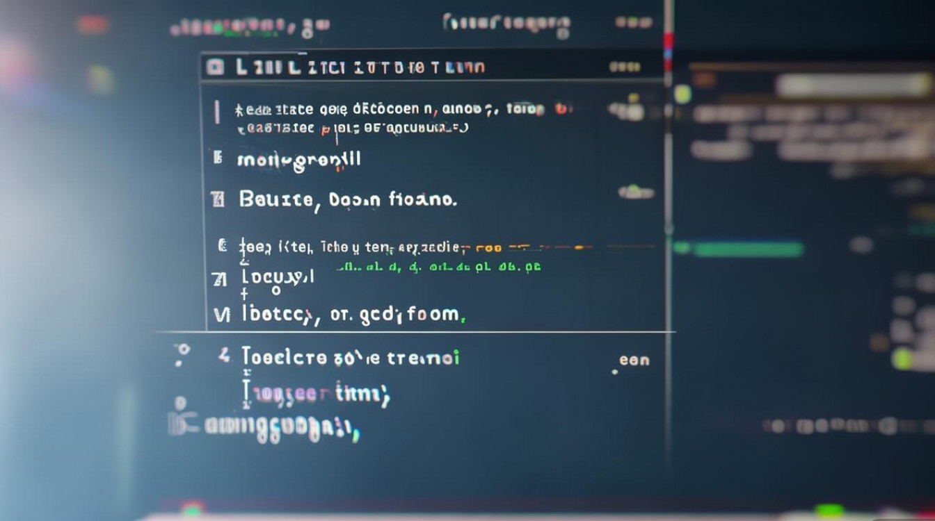 删除mysql数据库的语句怎么写