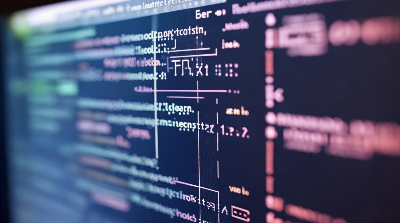 删除mysql数据库的语句怎么写