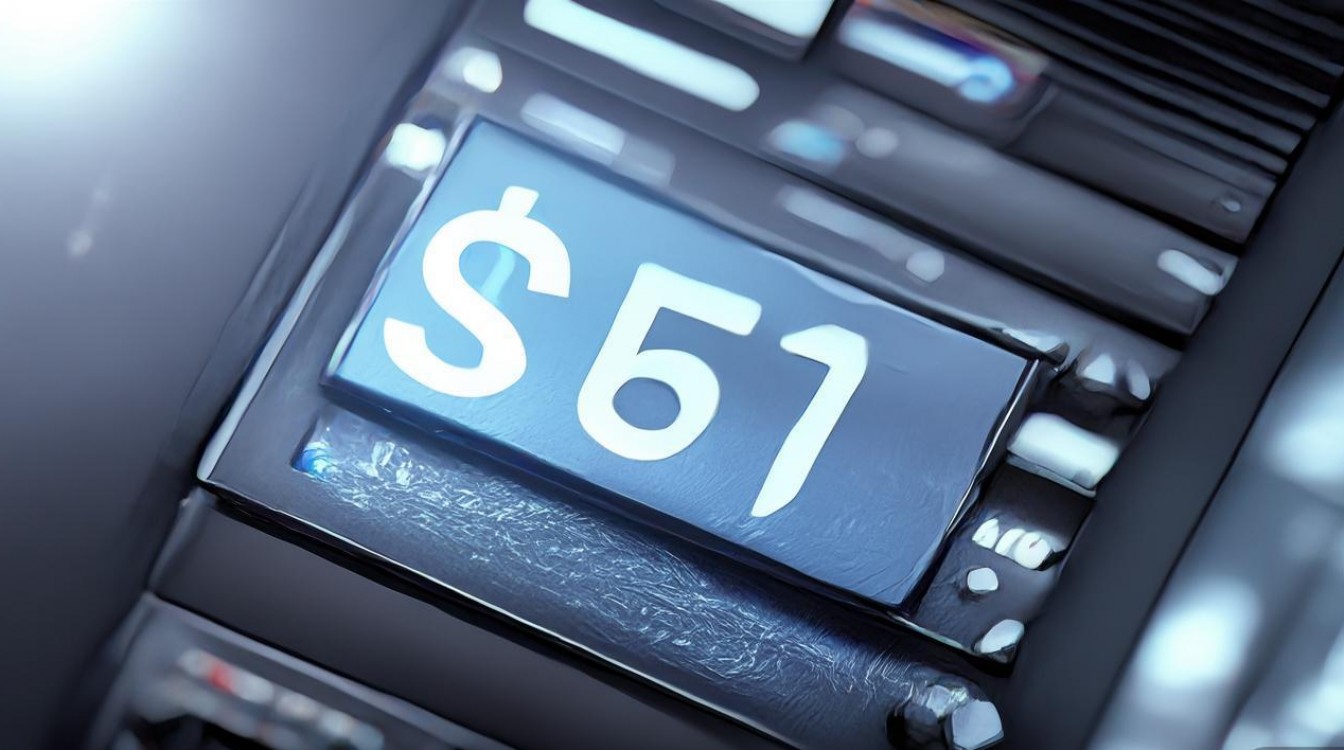 云虚拟主机扩容多少钱