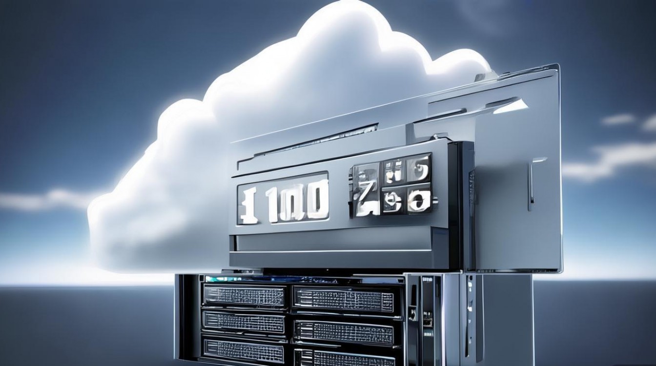 云虚拟主机扩容多少钱