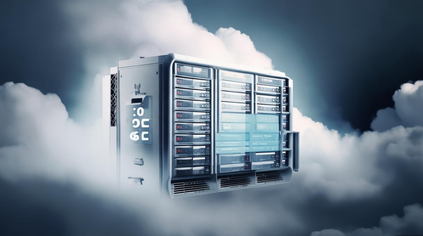 云虚拟主机扩容多少钱