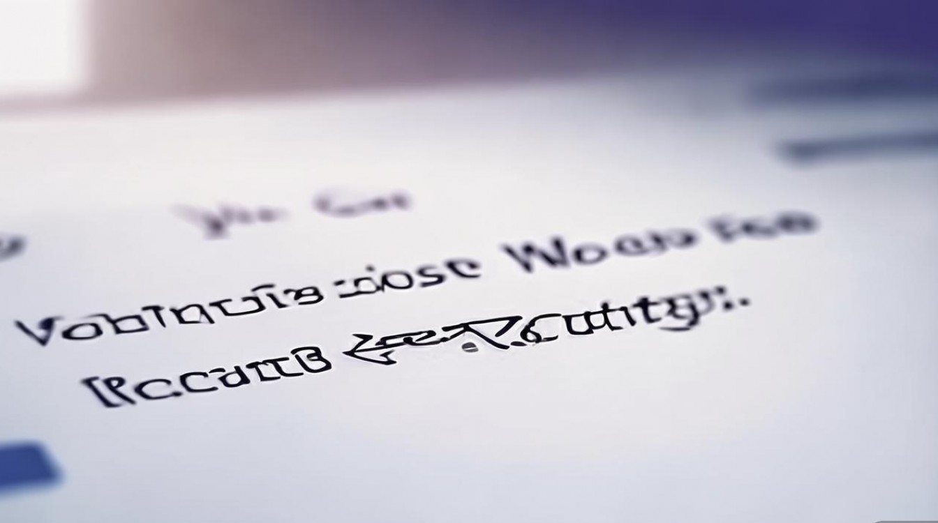 微博为什么让验证