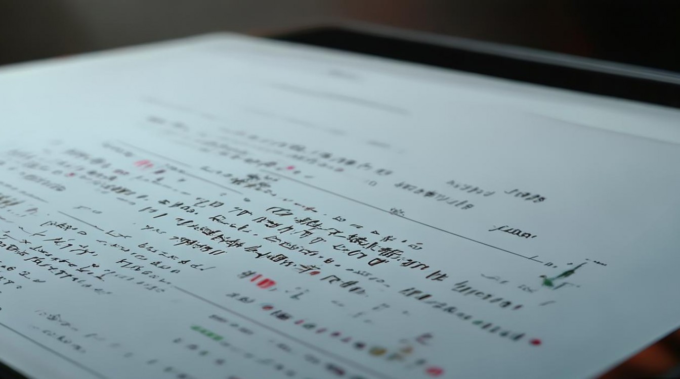 微博为什么让验证