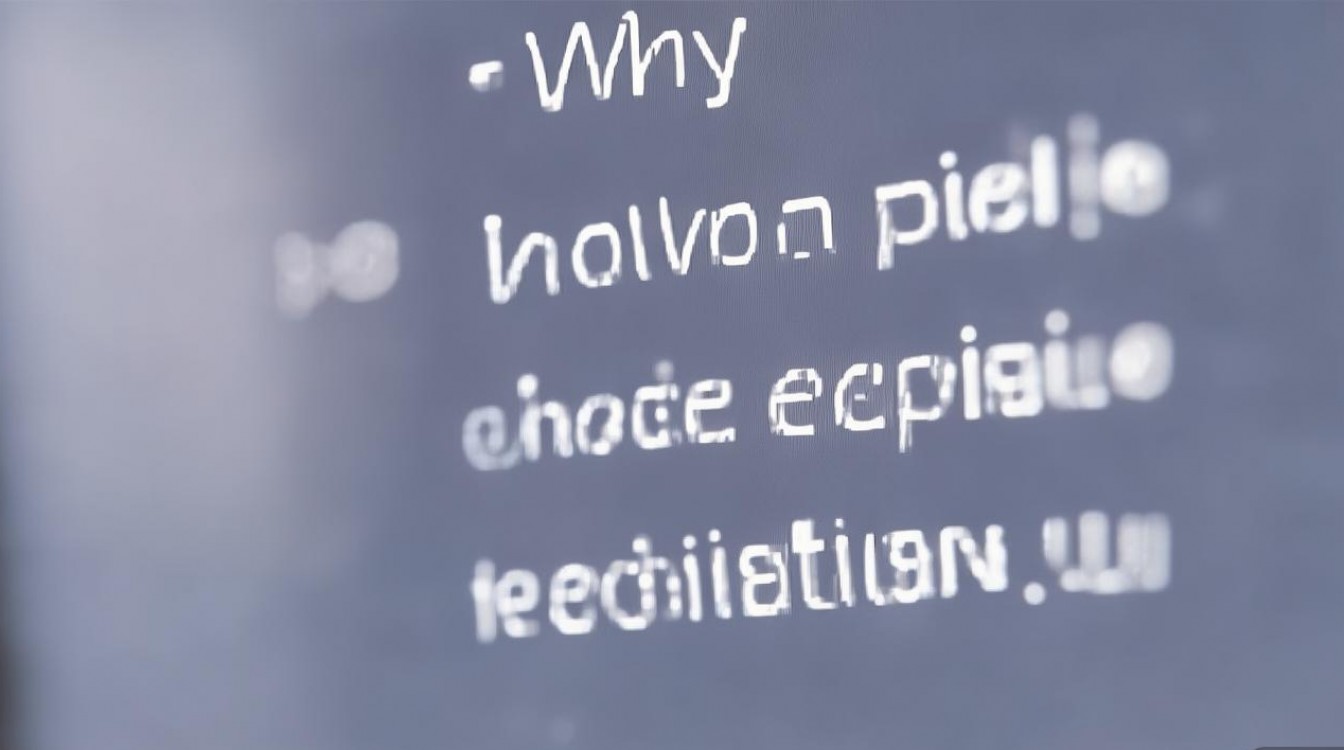 微博为什么让验证