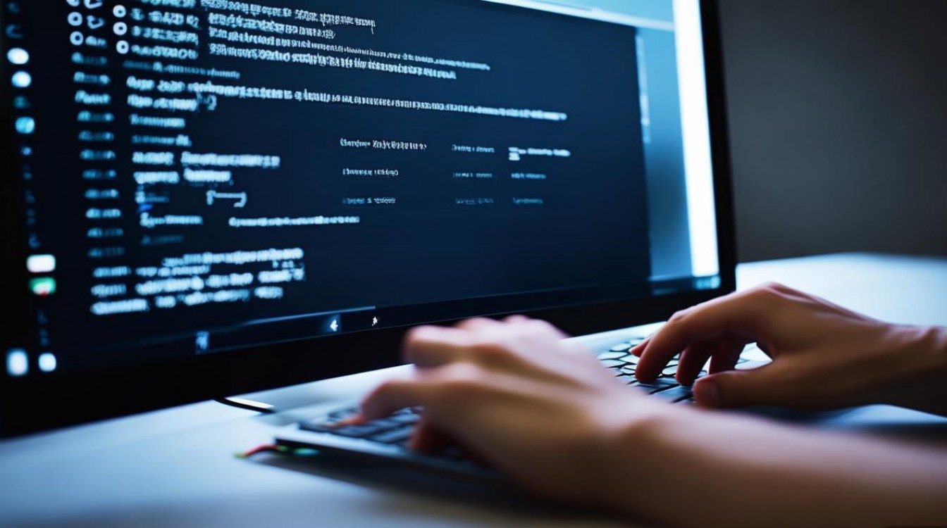 怎么用od查找软件的数据库