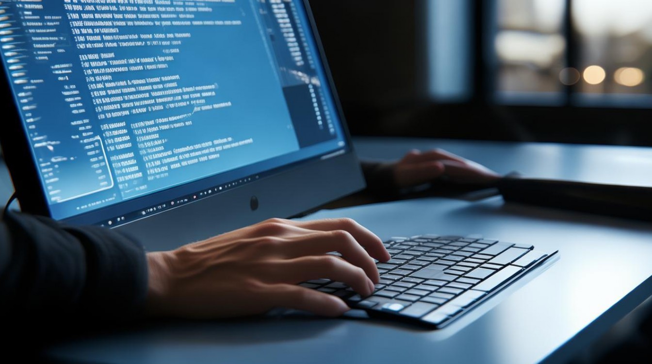 怎么用od查找软件的数据库