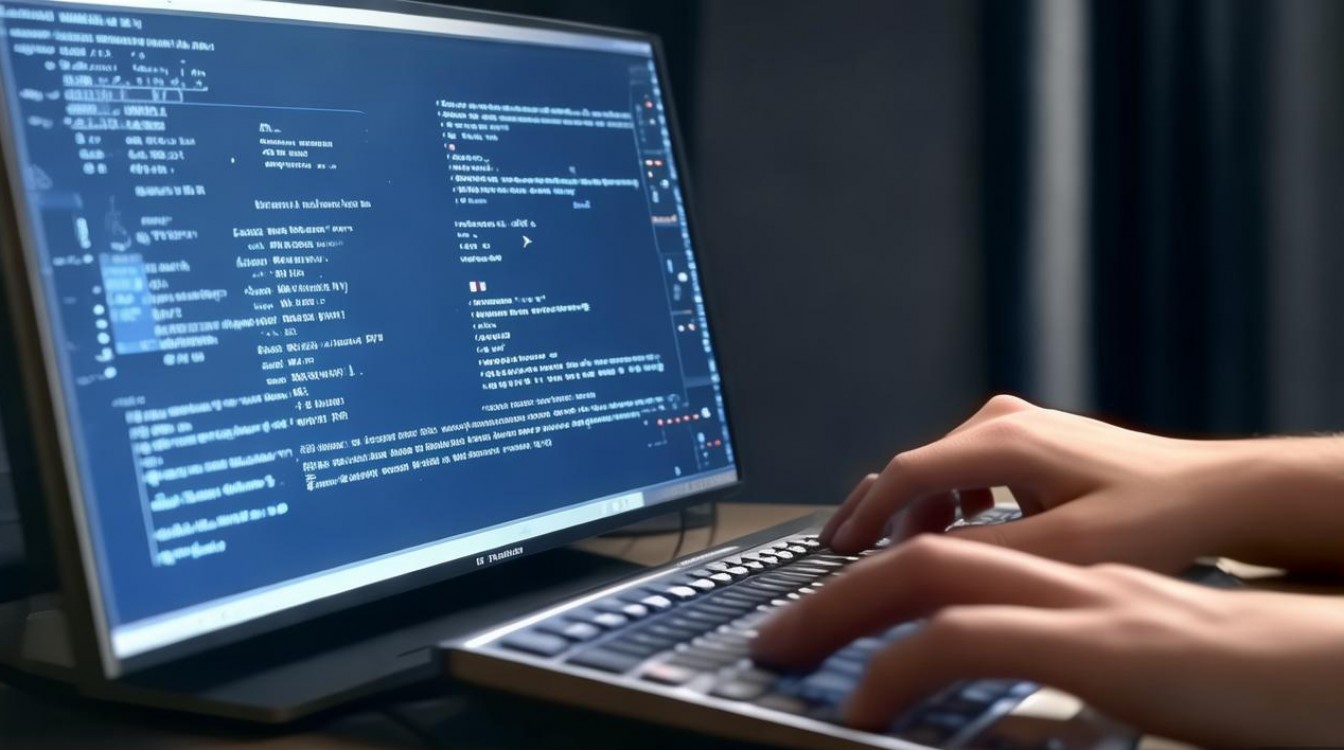 怎么用od查找软件的数据库