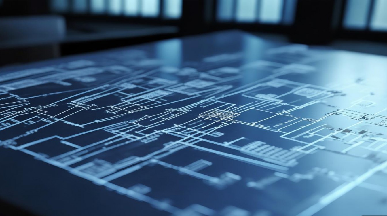 分布式数据库怎么读取数据