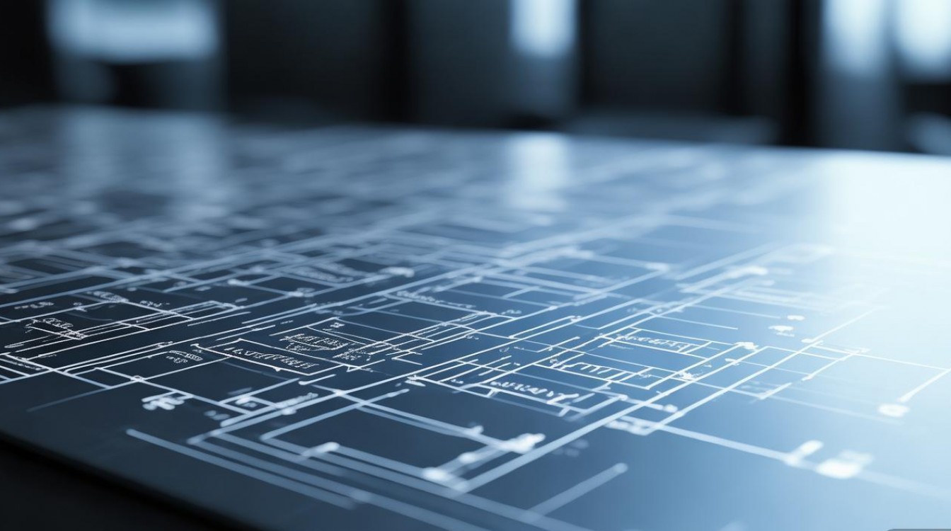 分布式数据库怎么读取数据