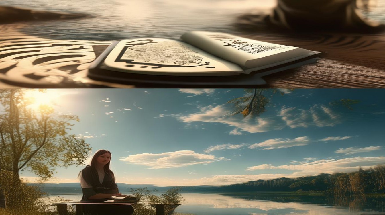 为什么朋友不能转说说