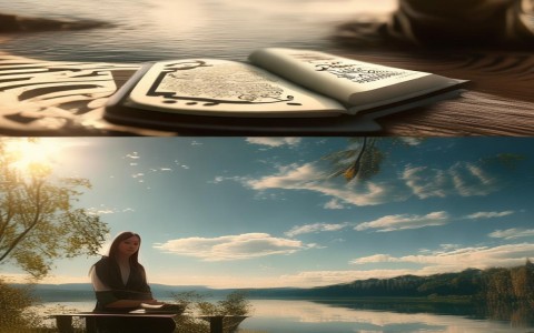 为何朋友发布的动态无法转发至说说，背后有何限制或原因？