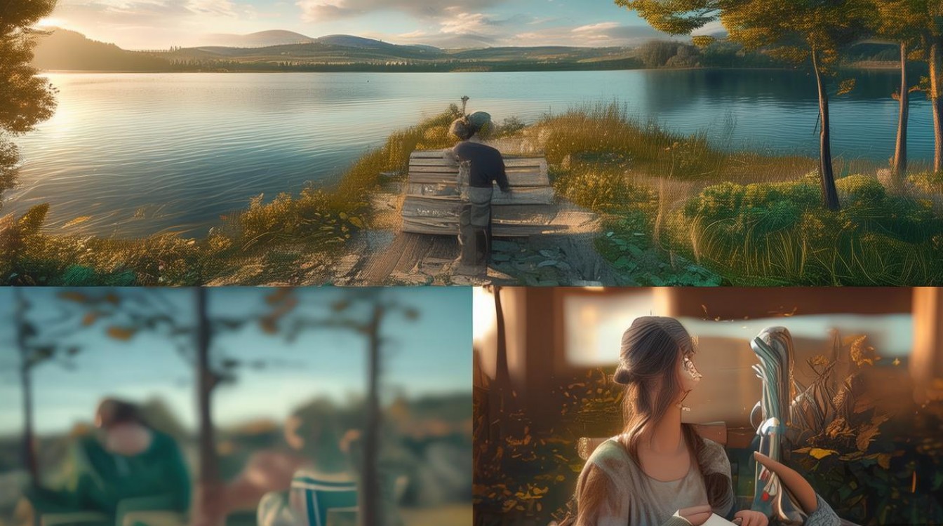 为什么朋友不能转说说