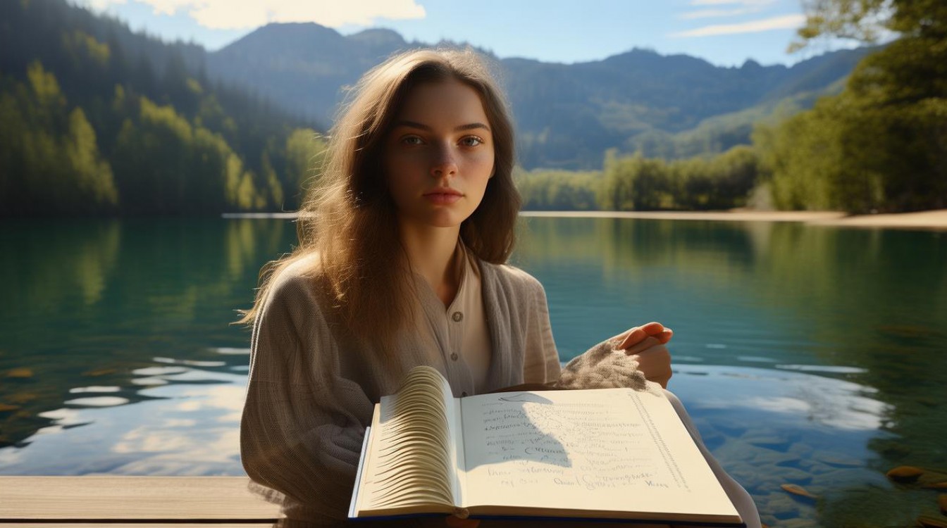 为什么朋友不能转说说