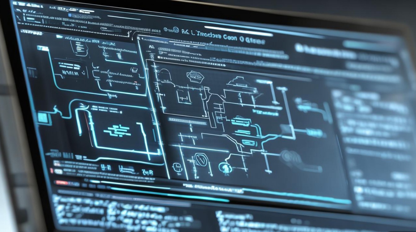 数据库怎么连接到