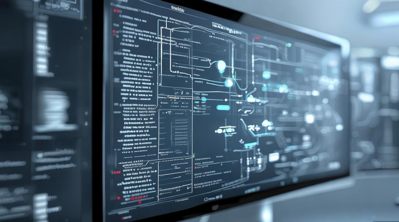数据库怎么连接到