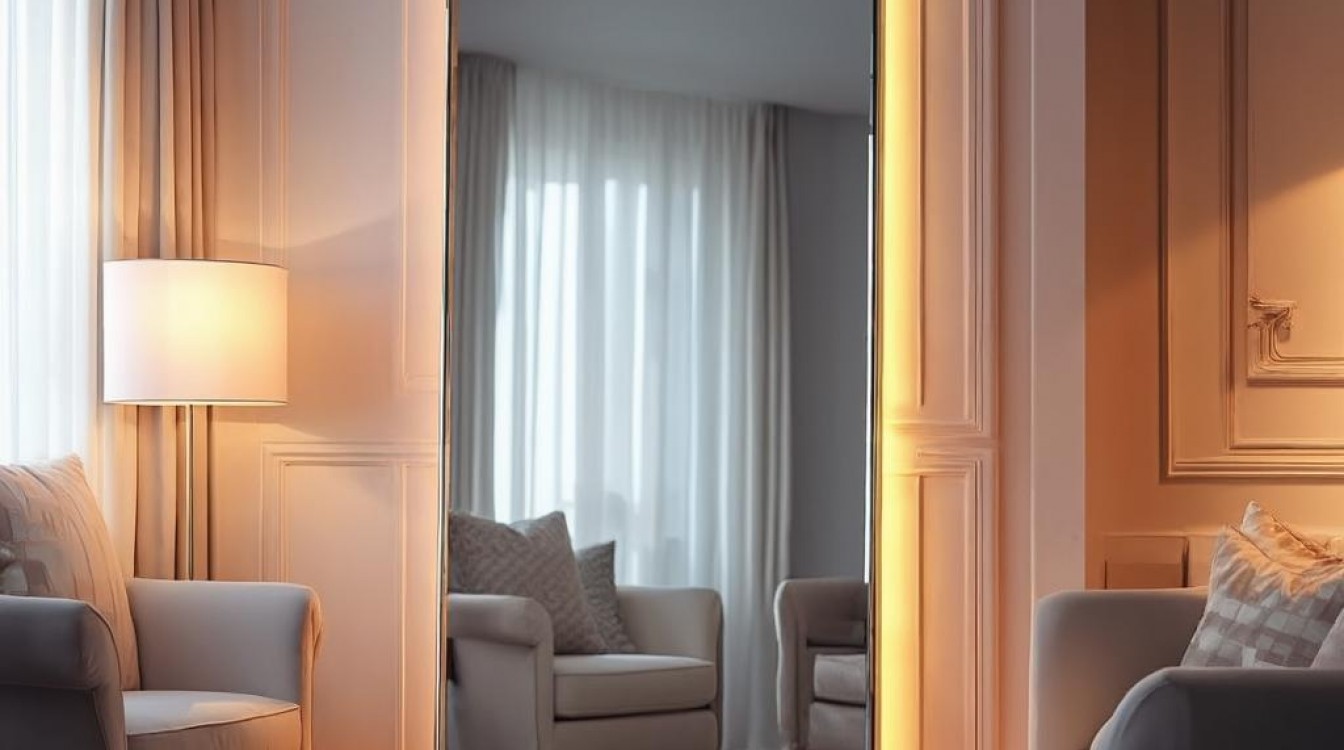 数据库怎么连接到