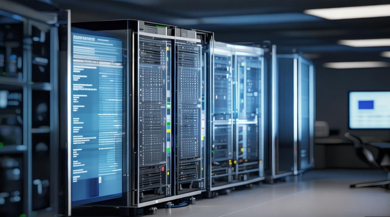 微软服务器申请