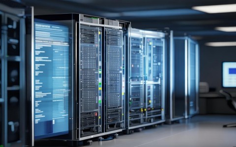 微软服务器申请过程中有哪些常见疑问和注意事项？