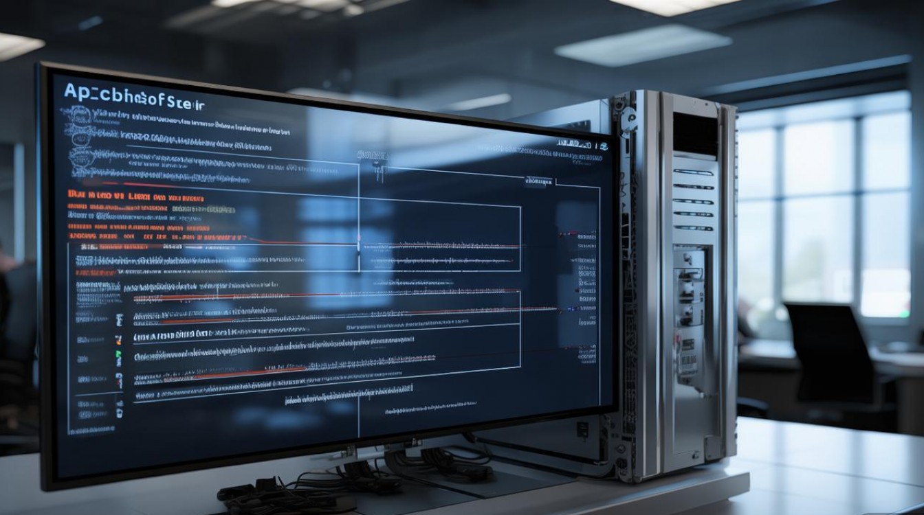 微软服务器申请