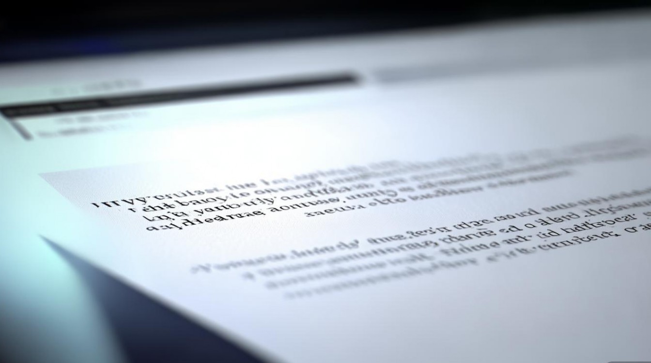 为什么电脑文档出现回车