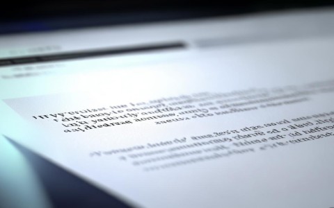 为何电脑文档编辑时频繁出现回车，是设置问题还是隐藏功能？