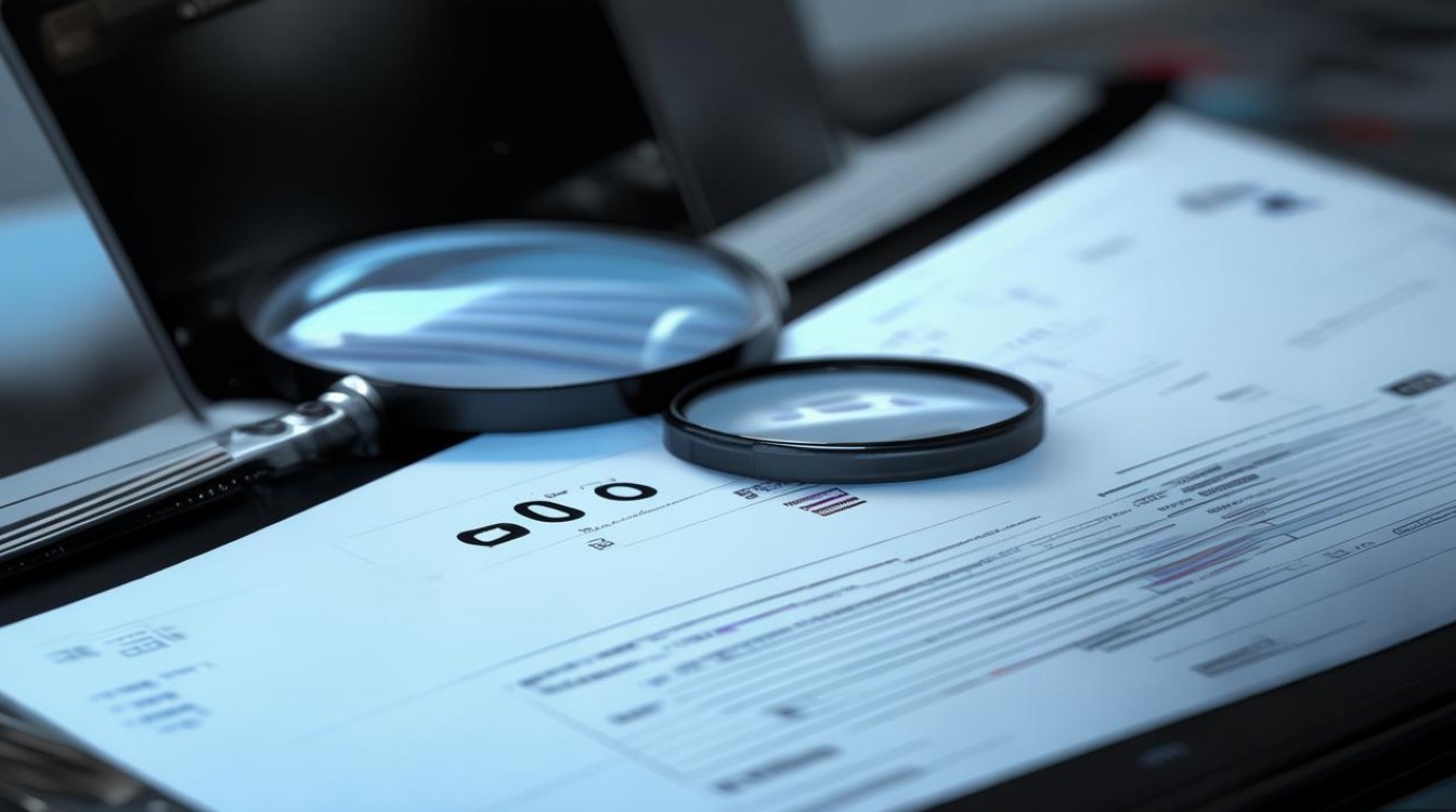 虚拟主机下载go文件打不开